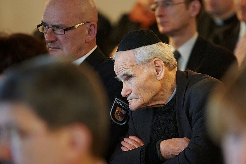 © Thomas Häntzschel © Thomas Häntzschel