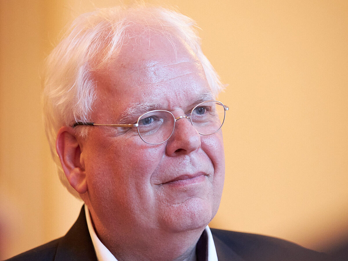 Foto: Oliver Borchert