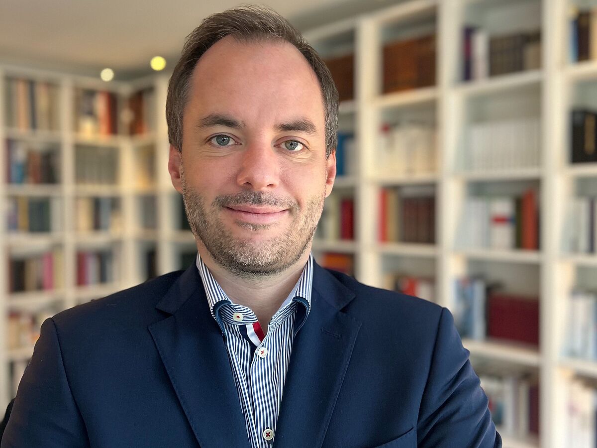 Foto: Sebastian Herscheid