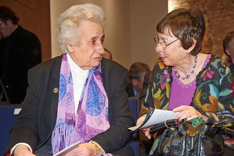 © Thomas Häntzschel © Thomas Häntzschel