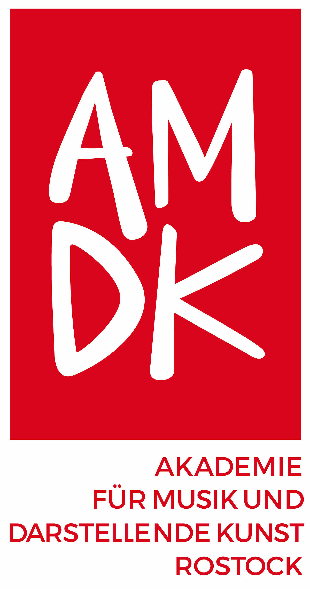 Akademie Fur Musik Und Darstellende Kunst Amdk Hmt Hochschule Fur Musik Und Theater Rostock